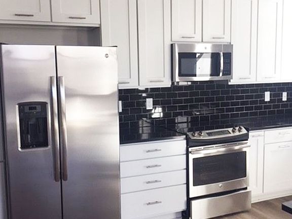 2nd image of 500 Lafayette Ave #301