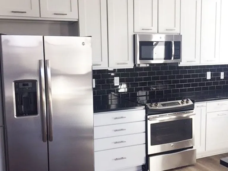 500 Lafayette Ave — Photo 15