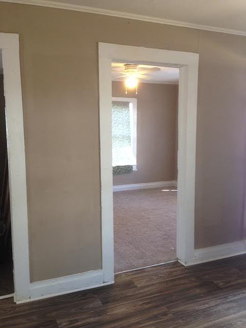 1st image of 1613 1/2 W McFarland Ave