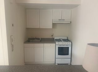 3000 Edwin Ave, Fort Lee, NJ 07024