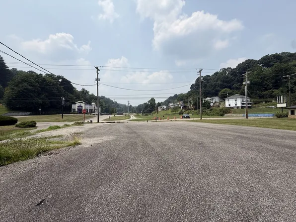 421 W Main St, Pomeroy, OH 45769