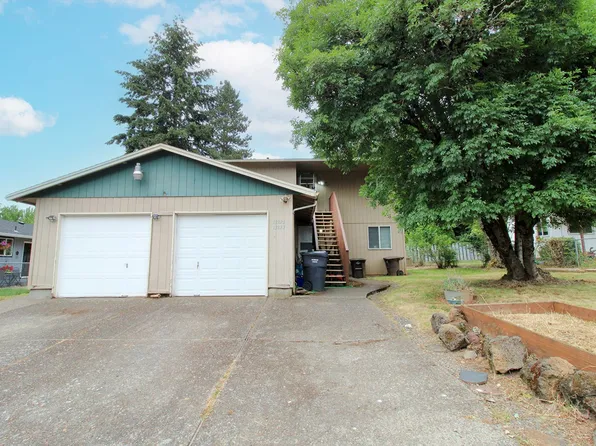voyia01, 13323 & 13325 Clairmont Way #13323, Oregon City, OR 97045