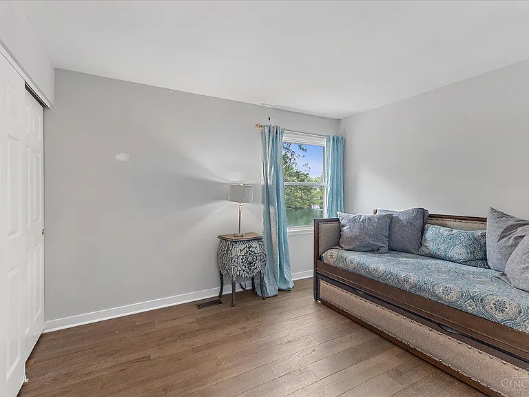 11951 Timberlake Dr — Photo 41