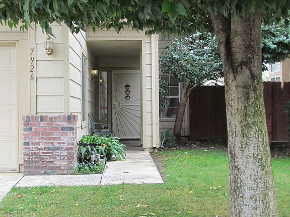 2nd image of 7926 Bonny Downs Way
