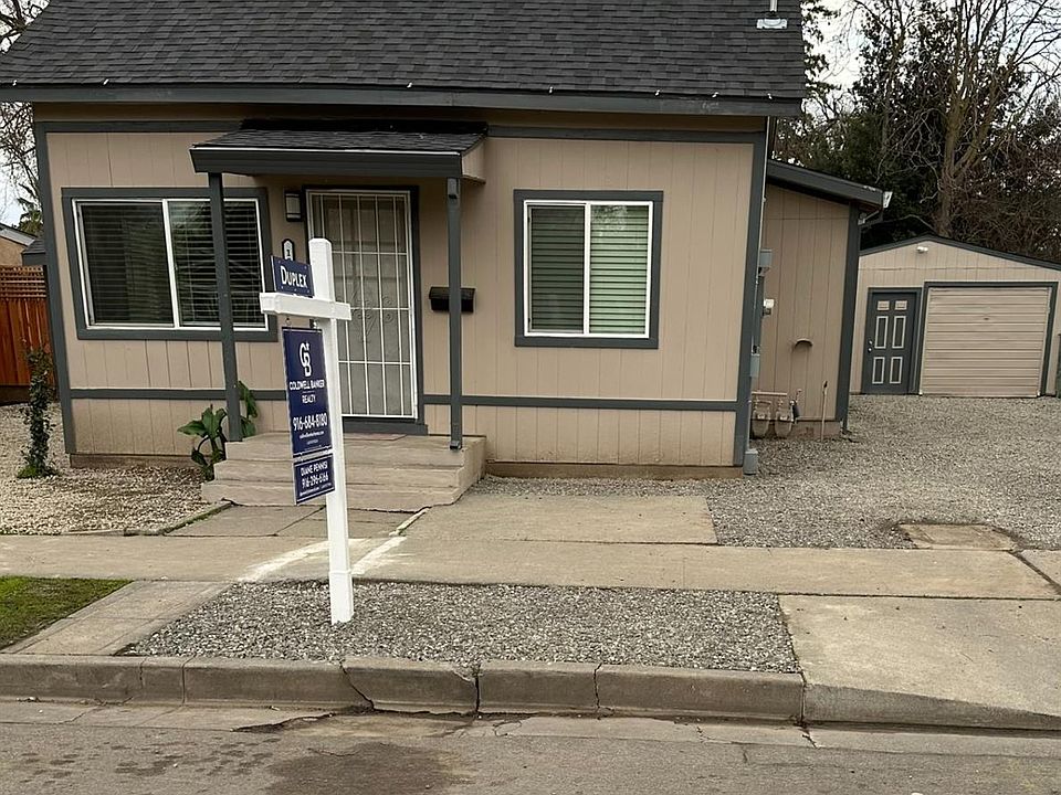 1st image of 135 1/2 4th St
