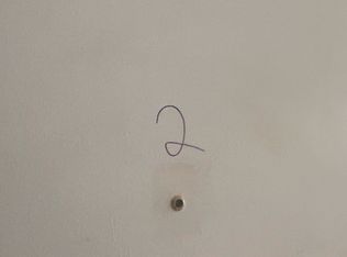 71 Millington Ave FLOOR 2, Newark, NJ 07108