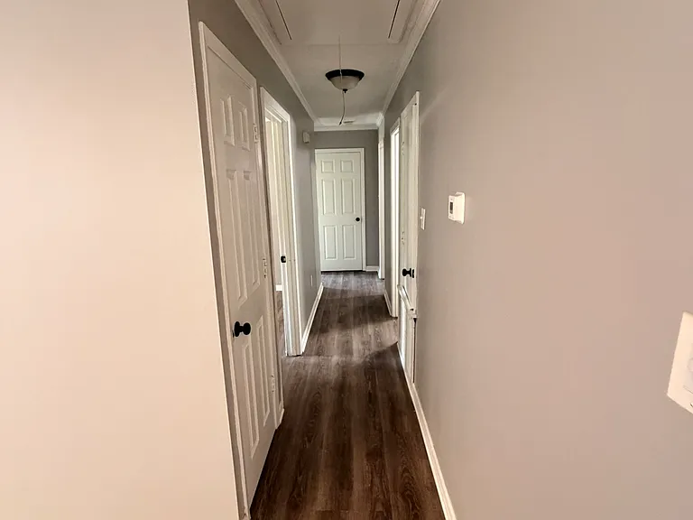2516 Upper Dr — Photo 14