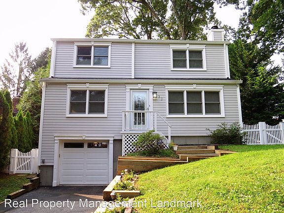 2nd image of 32 Alder Dr