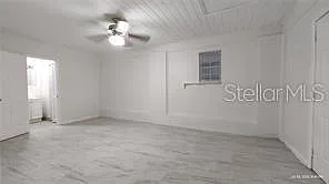 3214 Dian Rd — Photo 9
