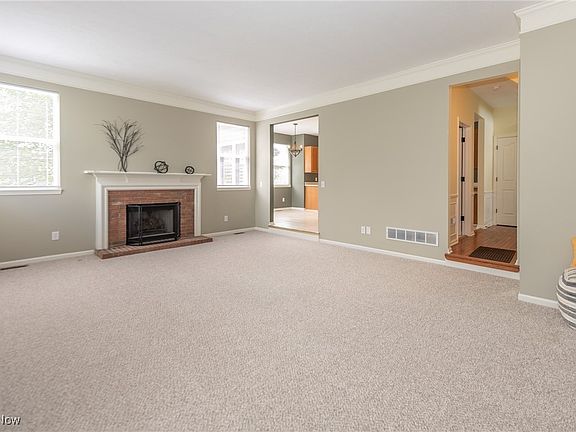 4th image of 2796 Francena Ct
