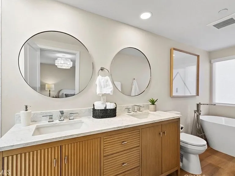 33891 Calle La Primavera — Photo 6