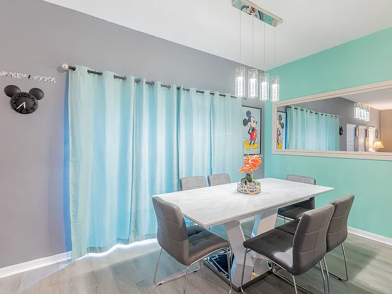 1100 Las Fuentes Dr — Photo 13