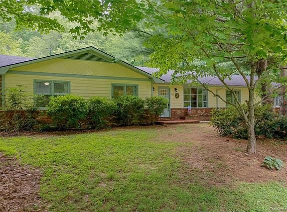 4th image of 102 Prestwick Dr