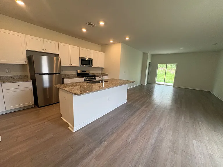 168 Carolina Lakes Blvd — Photo 6