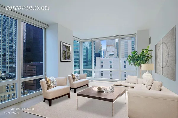 Rented by Compass | media 1