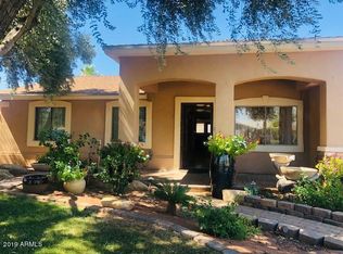 3620 E Janice Way, Phoenix, AZ 85032