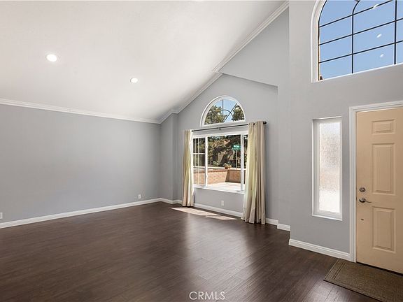 2nd image of 282 Port Royal Way