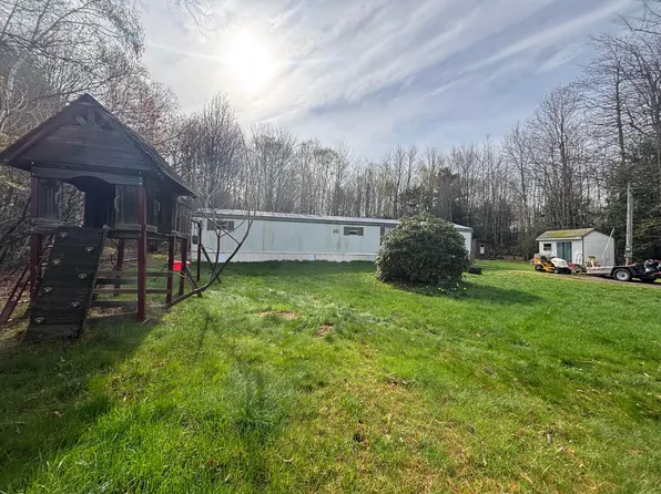 625 Plains Road, Readfield, ME 04355