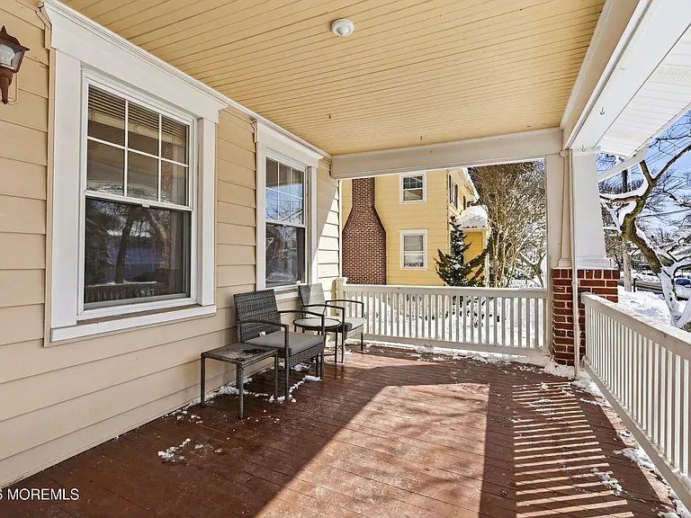 615 Corlies Ave — Photo 13