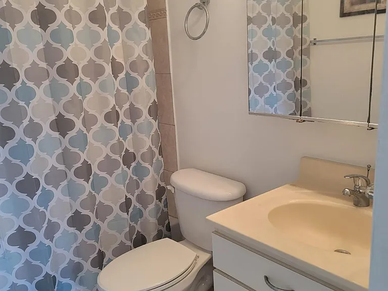203 Avenida Laguna #1231 — Photo 26