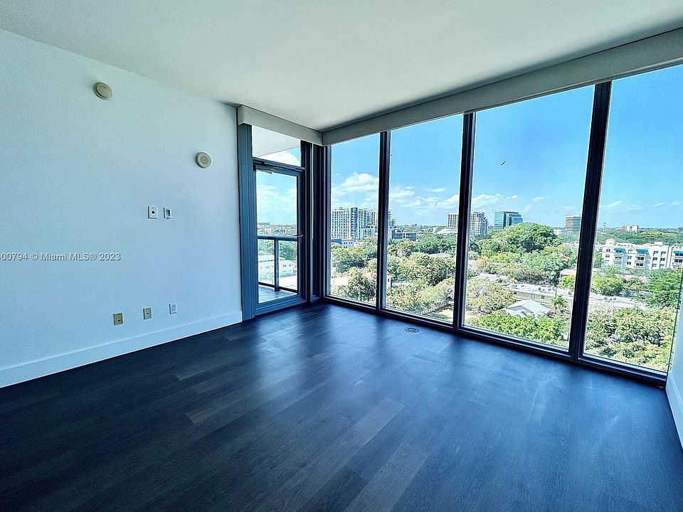 1st image of 601 NE 36th St APT 802