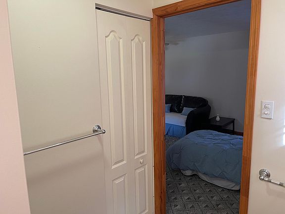 3rd image of 2576 E Main St #1-A