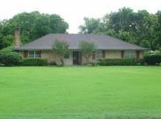 562 Highway 665, Montegut, LA 70377