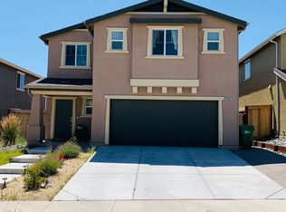 10960 Bloomsburg Dr, Reno, NV 89506