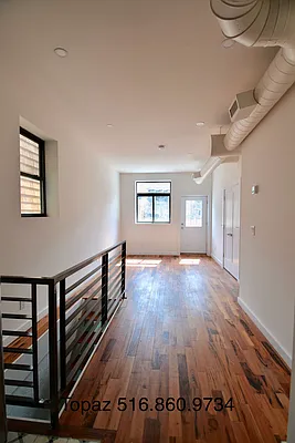 Rented by Rental Solutions Inc | media 6