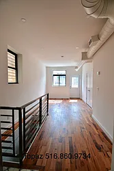 Rented by Rental Solutions Inc