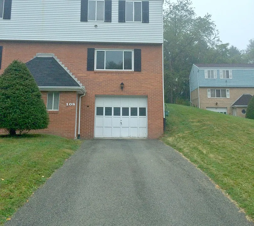 108 Locust Ridge Dr