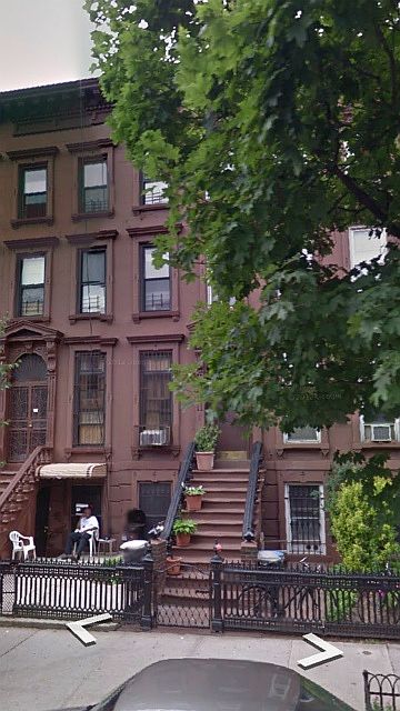 1st image of 1080 Dean St #6