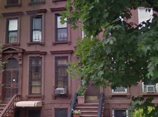 1080 Dean St #6, Brooklyn, NY 11216