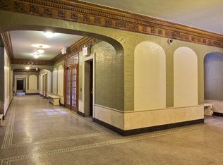 940 St Nicholas Ave APT 1K, New York, NY 10032