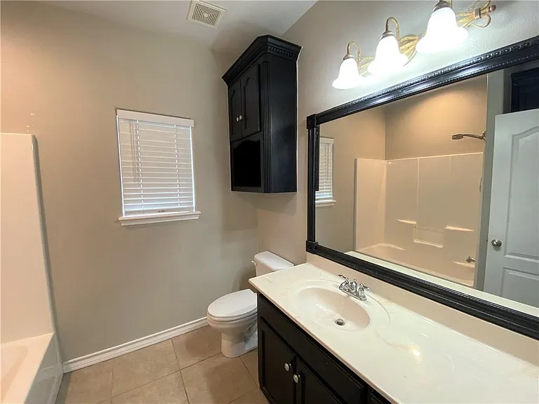 3902 Keighley Xing — Photo 11