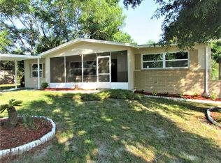 14 N Davis St, Beverly Hills, FL 34465