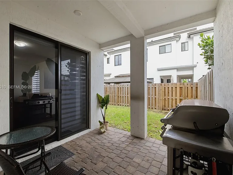 13630 SW 158th Ave #0 — Photo 29