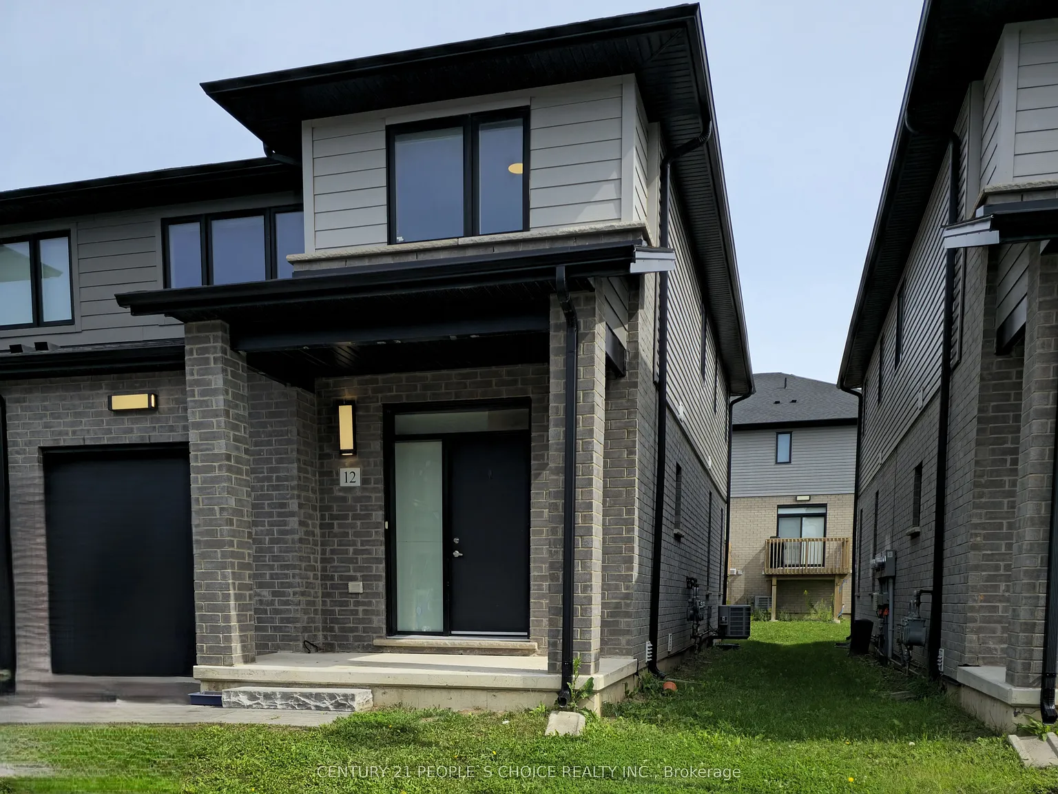 3 bed, $2,500 — Photo 3