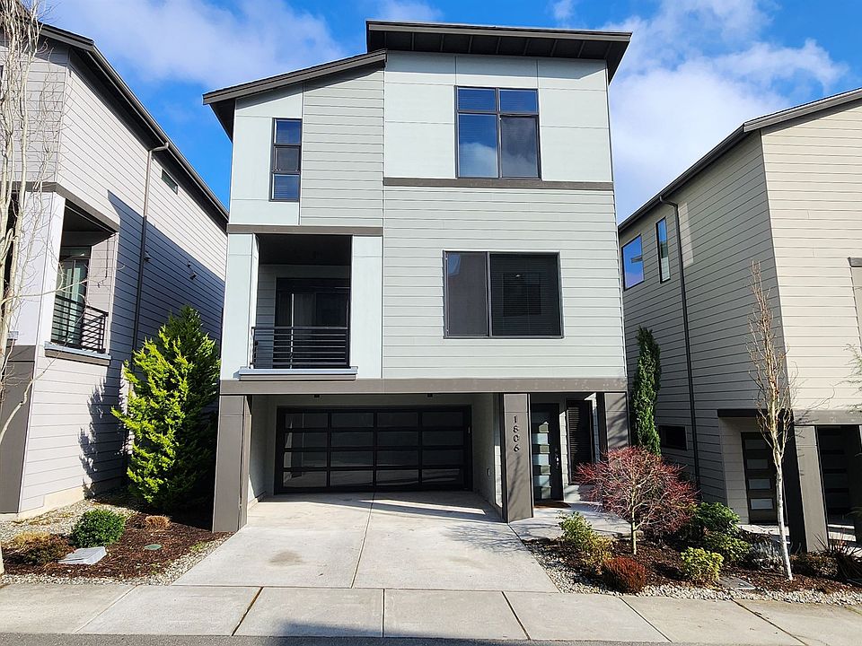 1st image of 1806 178th St SW