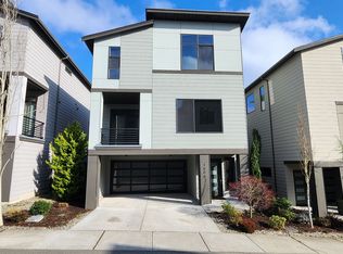 1806 178th St SW, Lynnwood, WA 98037