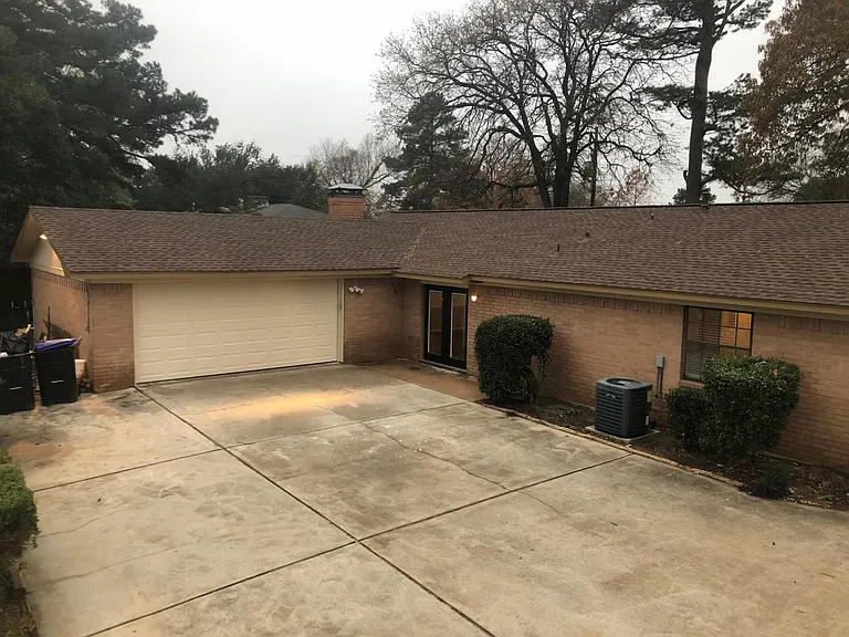 3706 Linda Kaye Dr — Photo 3