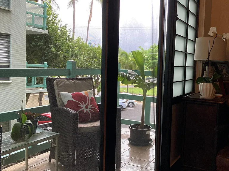 2957 Kalakaua Ave — Photo 8