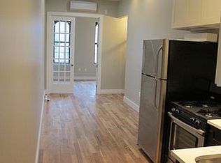 1821 Bleecker St #L3, Ridgewood, NY 11385