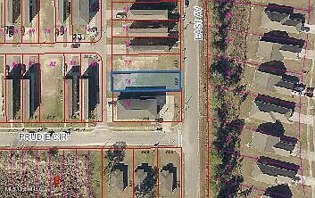 2nd image of 12143 Prudie Cir #78