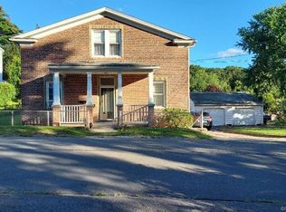 60 Clover St, Waterbury, CT 06706