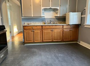 67 Ivanhoe Rd, Buffalo, NY 14215