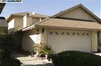 1st image of 4005 Egret Ct