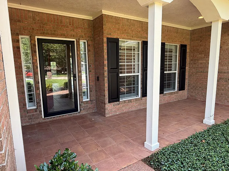 12780 Capricornus Dr — Photo 2