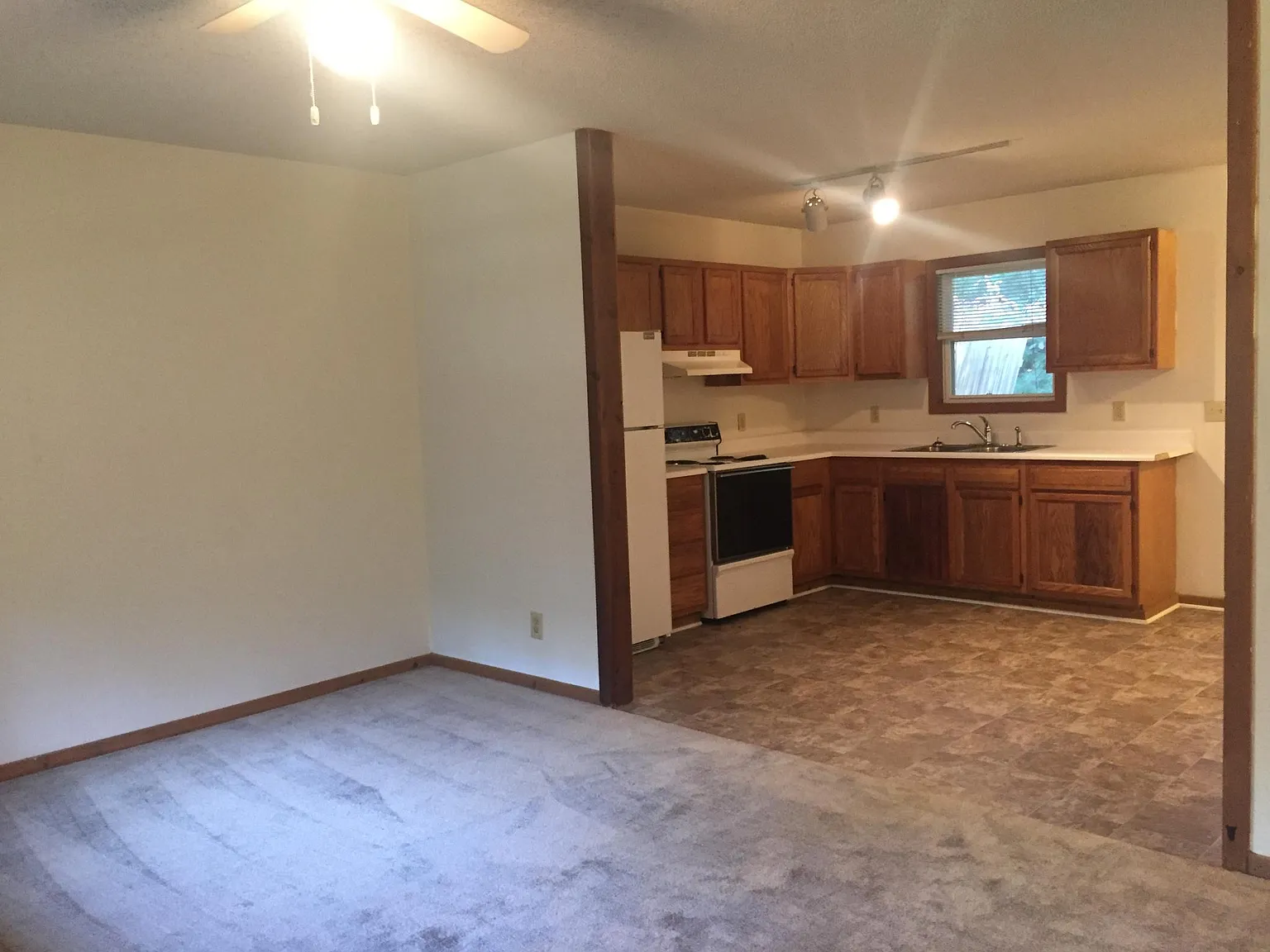 2 bed, $1,500 — Photo 3