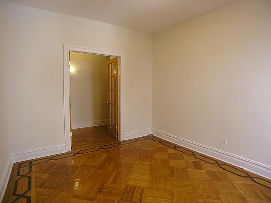 Rented by Townsley & Gay, LLC | media 2